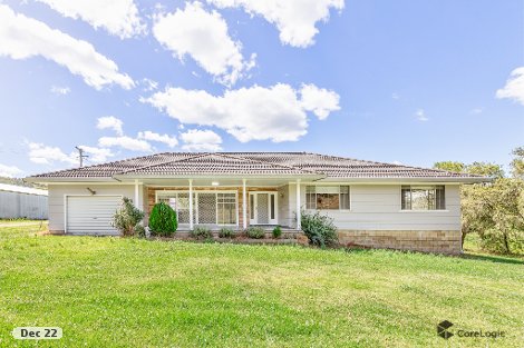 374 Moores Rd, Monkerai, NSW 2415