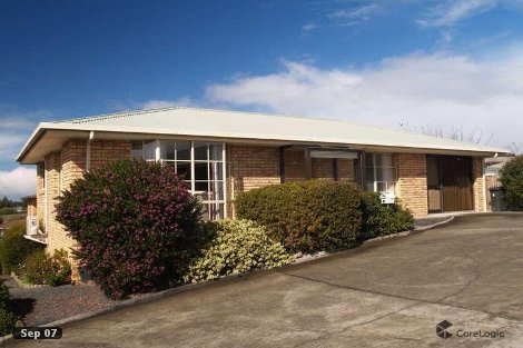 1/17 Lester Cres, Kingston, TAS 7050