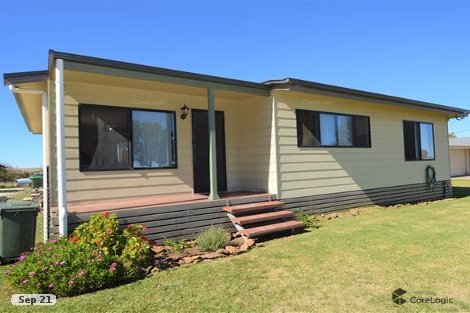 99 Sandon St, Guyra, NSW 2365