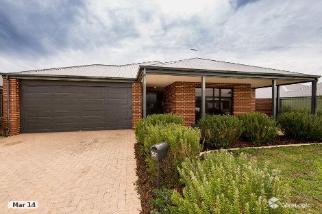 34 Drummond Gdns, Helena Valley, WA 6056