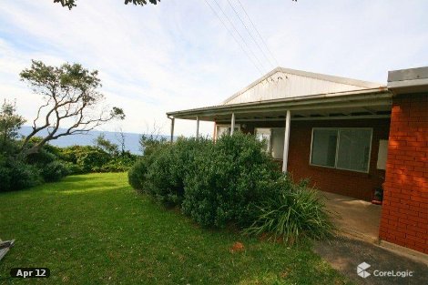 7 Tasman Pde, Thirroul, NSW 2515