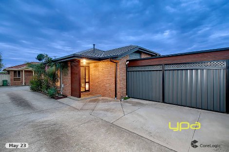 1/112 Lenoak St, Gladstone Park, VIC 3043