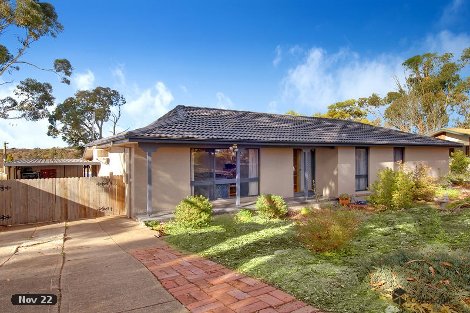 22 Rogers St, Fraser, ACT 2615