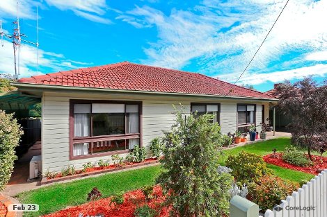 120 Olinda St, Quarry Hill, VIC 3550