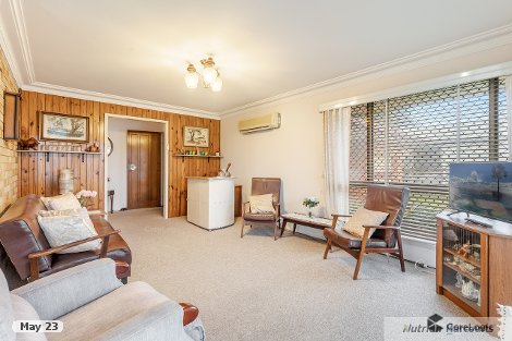 15 Mcdougall St, Casino, NSW 2470