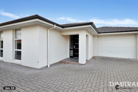 6b Thomas St, Cowandilla, SA 5033