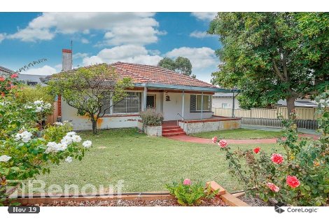 20 Loch St, Nedlands, WA 6009