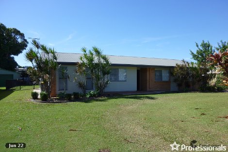 72 Mogford St, West Mackay, QLD 4740