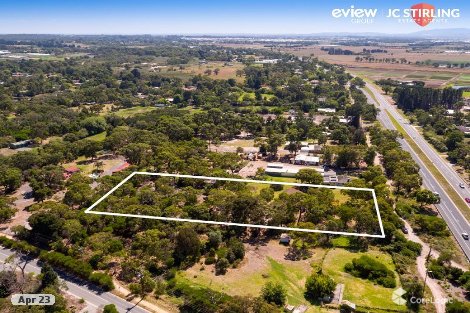 1980 South Gippsland Hwy, Devon Meadows, VIC 3977