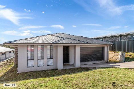 4 Oakland Cl, Bolwarra, NSW 2320