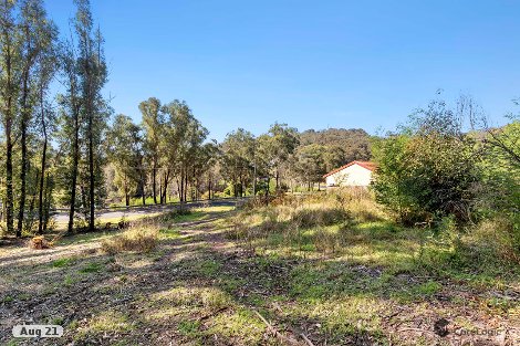 119 Country Club Dr, Catalina, NSW 2536