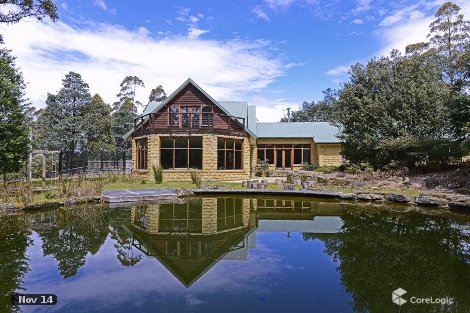 35 Grays Rd, Fern Tree, TAS 7054