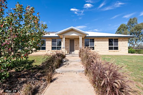 11 Redgum Pl, Narromine, NSW 2821