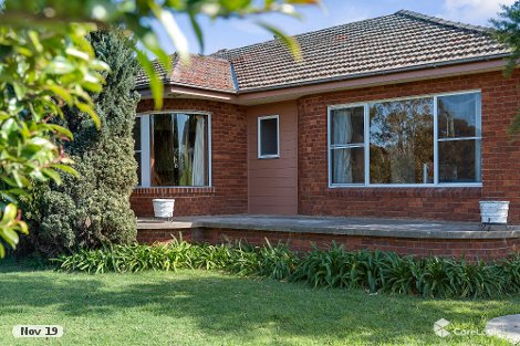 80 Rose Valley Rd, Rose Valley, NSW 2534