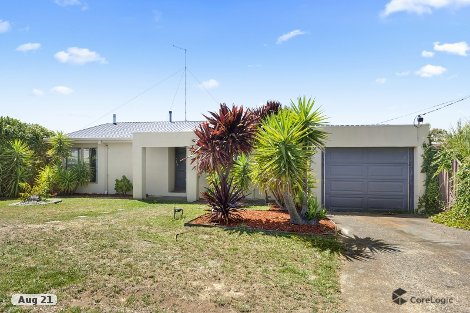 1209 Geelong Rd, Mount Clear, VIC 3350