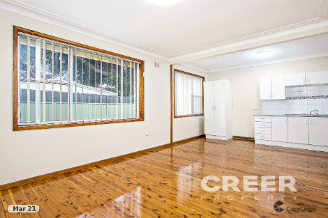 5/85 Havelock St, Mayfield, NSW 2304