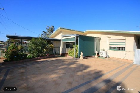 2 Phillips St, Port Augusta, SA 5700