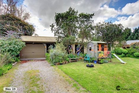 10 Hutchinson St, Myponga, SA 5202