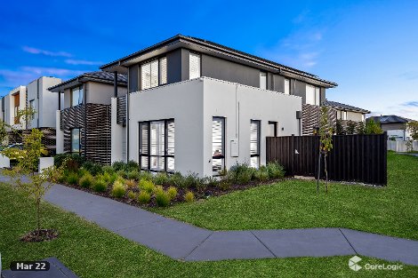 2 Livingstone Cct, Mulgrave, VIC 3170