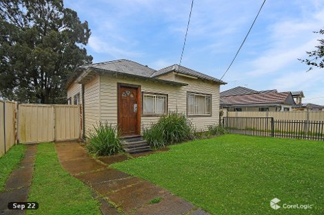 95 Miller Rd, Chester Hill, NSW 2162