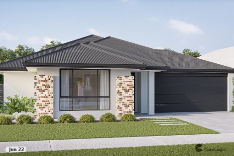 20 Coracina Vsta, Wellard, WA 6170