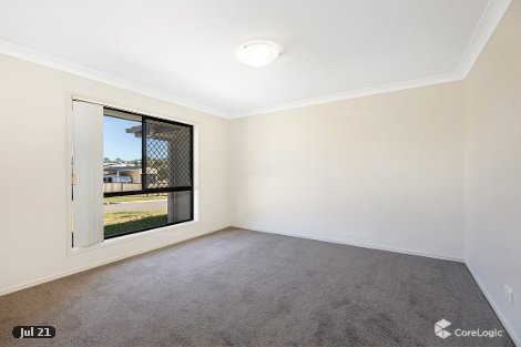 8 Imperial Ct, Brassall, QLD 4305