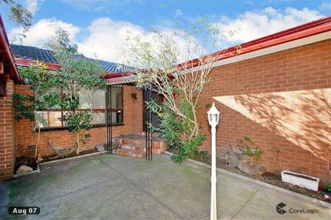 16 Lorraine Pde, Viewbank, VIC 3084