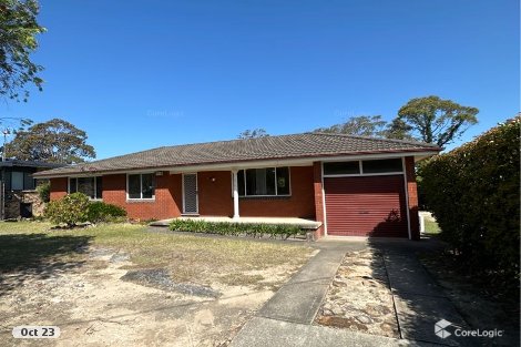 29 Statham Ave, Faulconbridge, NSW 2776