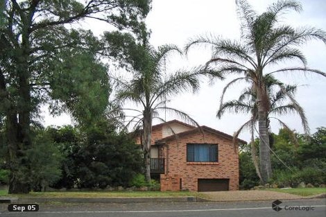 97 Ocean Beach Dr, Shellharbour, NSW 2529