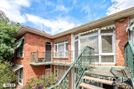 7/354 Greenhill Rd, Glenside, SA 5065