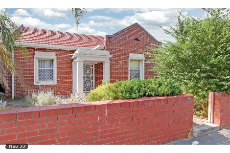 30 Culvert St, Parkside, SA 5063