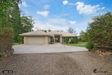 33 Amelia Pl, Kureelpa, QLD 4560