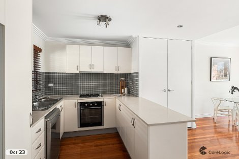 3/67-69 Pile St, Marrickville, NSW 2204