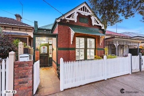 3 Federation St, Ascot Vale, VIC 3032