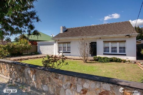 67 Hampstead Rd, Manningham, SA 5086