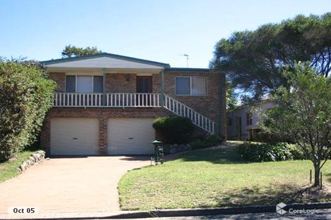 123 Renfrew Rd, Werri Beach, NSW 2534