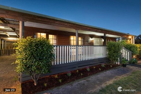 50 South Gippsland Hwy, Tooradin, VIC 3980