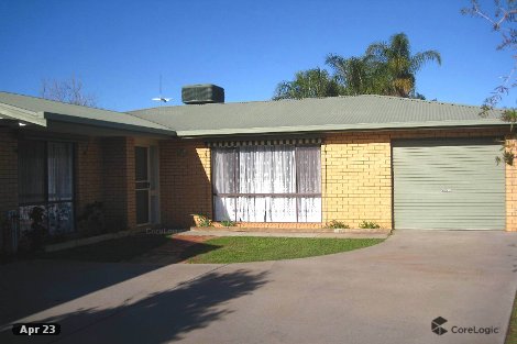 3/14 Hicks St, Mulwala, NSW 2647