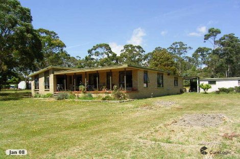 16 Tram Rd, Tarleton, TAS 7310