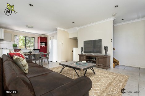 1/11 Griffith St, Everton Park, QLD 4053