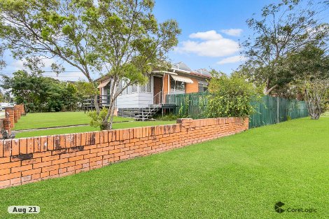 26 Jean St, Woodridge, QLD 4114