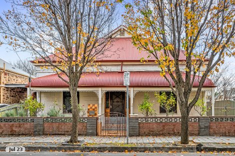 9 Markey St, Eastwood, SA 5063