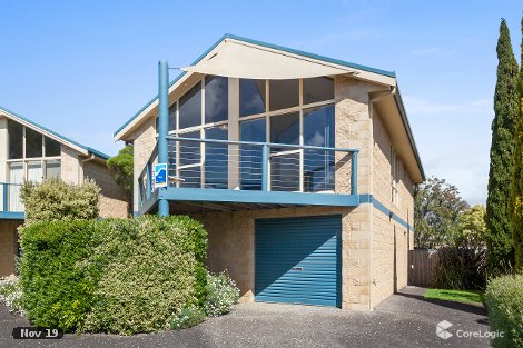 6/17 Pascoe St, Apollo Bay, VIC 3233