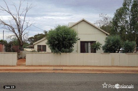 41/43 Solomon Tce, Morawa, WA 6623