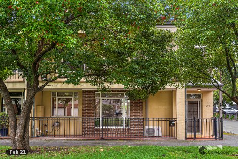 177-179 The Crescent, Kensington, VIC 3031