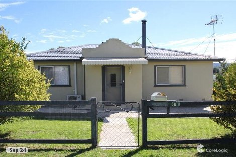 68 Rayleigh St, Wallangarra, QLD 4383