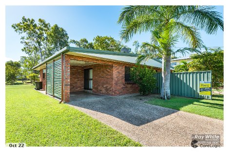 2/63 Dee St, Koongal, QLD 4701