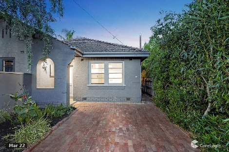 52 Alexandra St, St Kilda East, VIC 3183