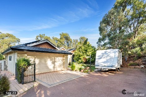 32 Norman Rd, Roleystone, WA 6111