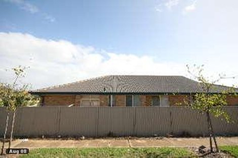 25 Lachlan St, Ferryden Park, SA 5010